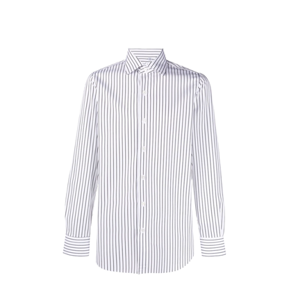 Light Blue Shirts - Image 1