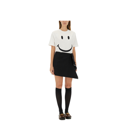 Smiley T-Shirt - Image 2