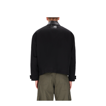 Bomber Jacket - Image 5