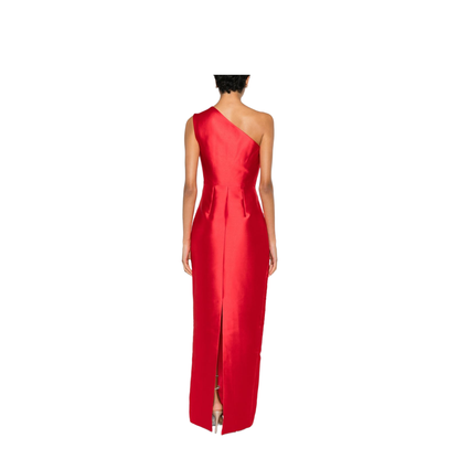 Dresses RED - Image 5