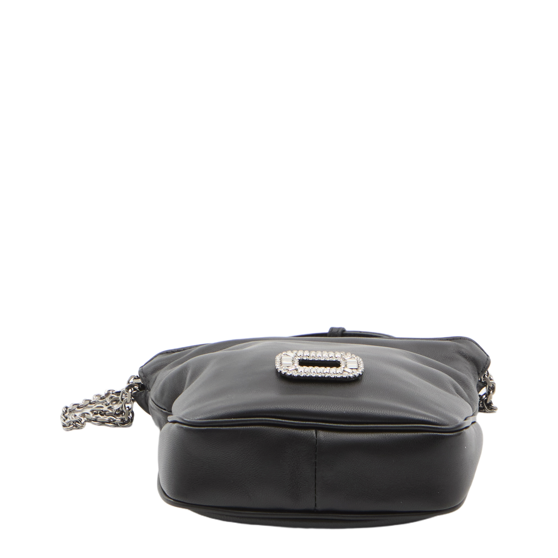 Pilgrim Bag - Image 3