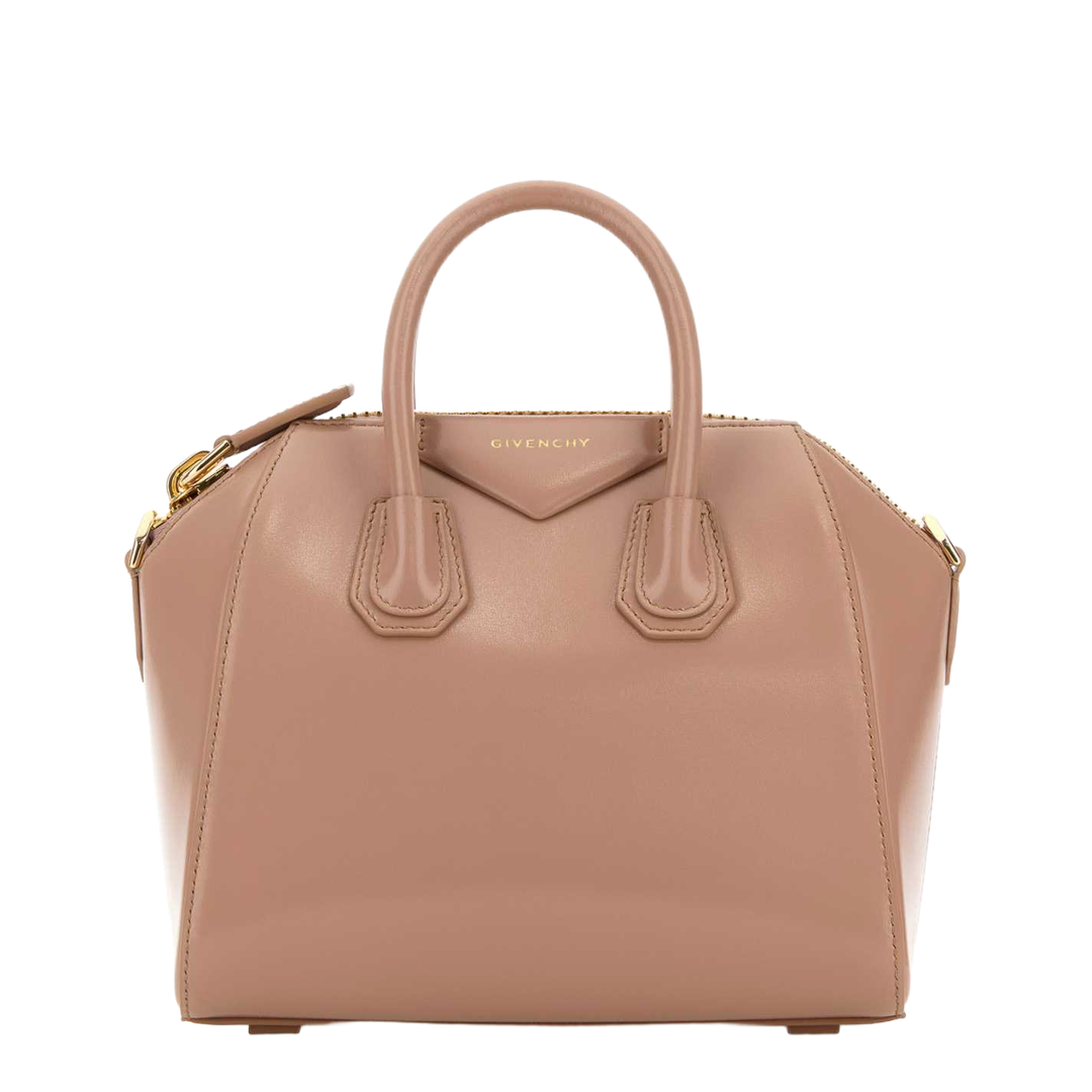 Handbags 2026 collections - Image 5