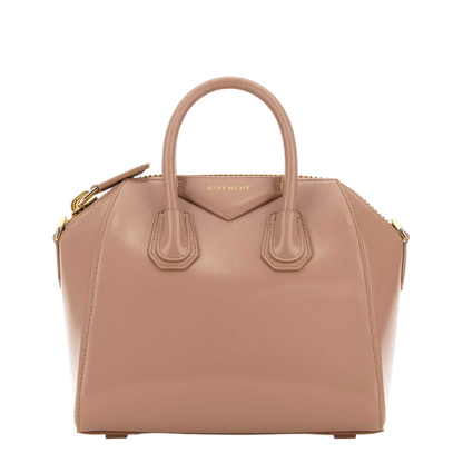 Handbags 2026 collections - Image 5