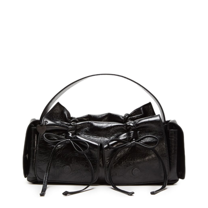 Multipocket Bag - Image 1