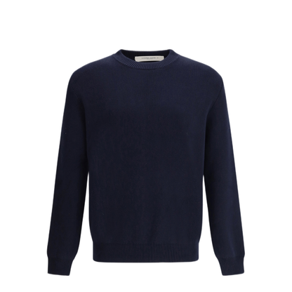 Golden Sweater - Image 1