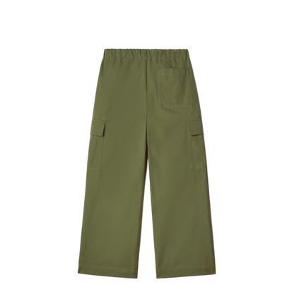 Cargo Pant - Image 2