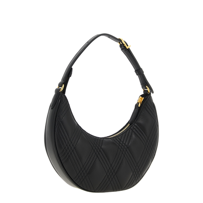 Quiltie 67 Mini Shoulder Bag - Image 2