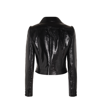 Re-Edition Jackets Black - Image 10