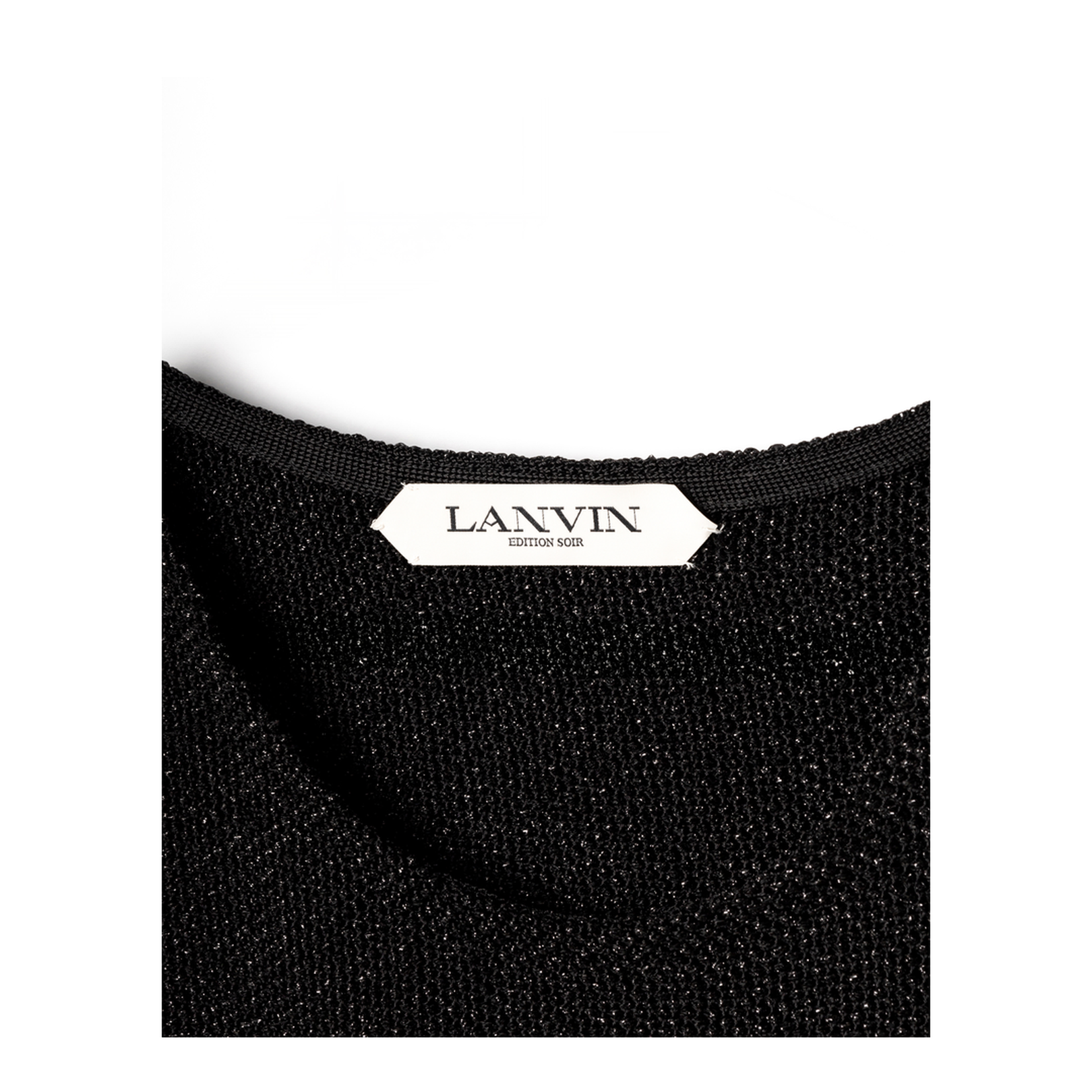 Dresses Black - Image 3