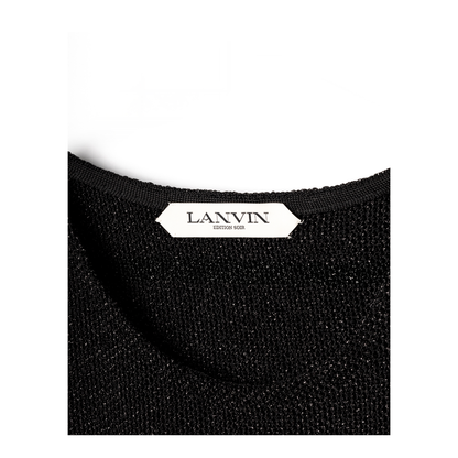 Dresses Black - Image 3