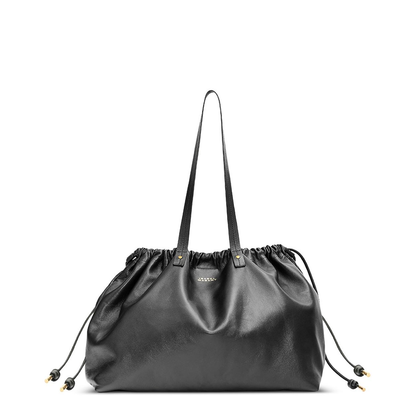 Silven E/W Bag - Image 1