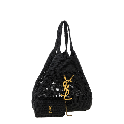 Icare shopping bag - Image 2