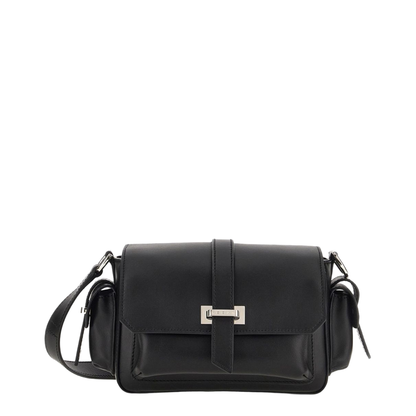 Black Bag - Image 1