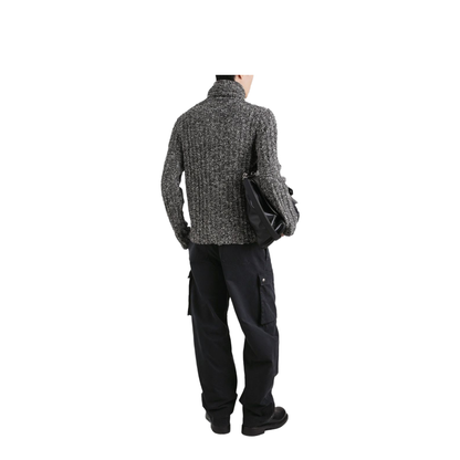 Sweaters White - Image 2