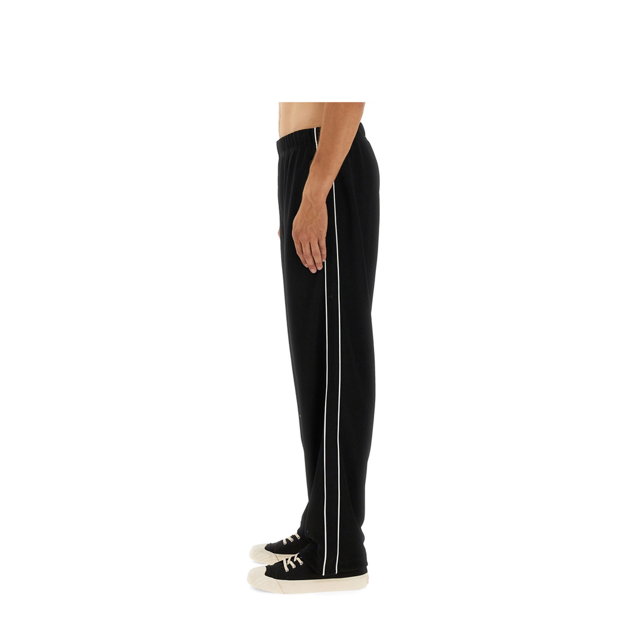 Track Pants Boke Flower - Image 4