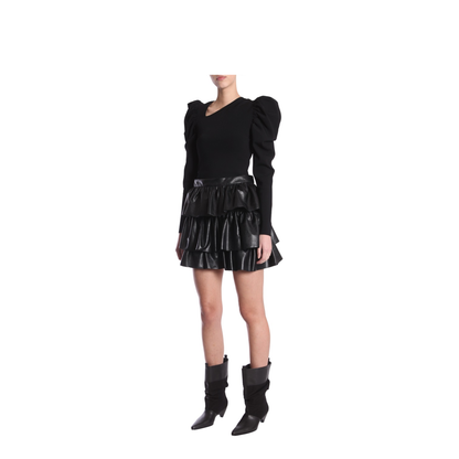 Anika Skirt - Image 4