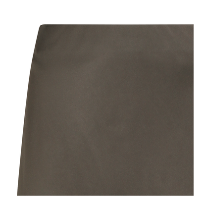 Midi Skirt - Image 4
