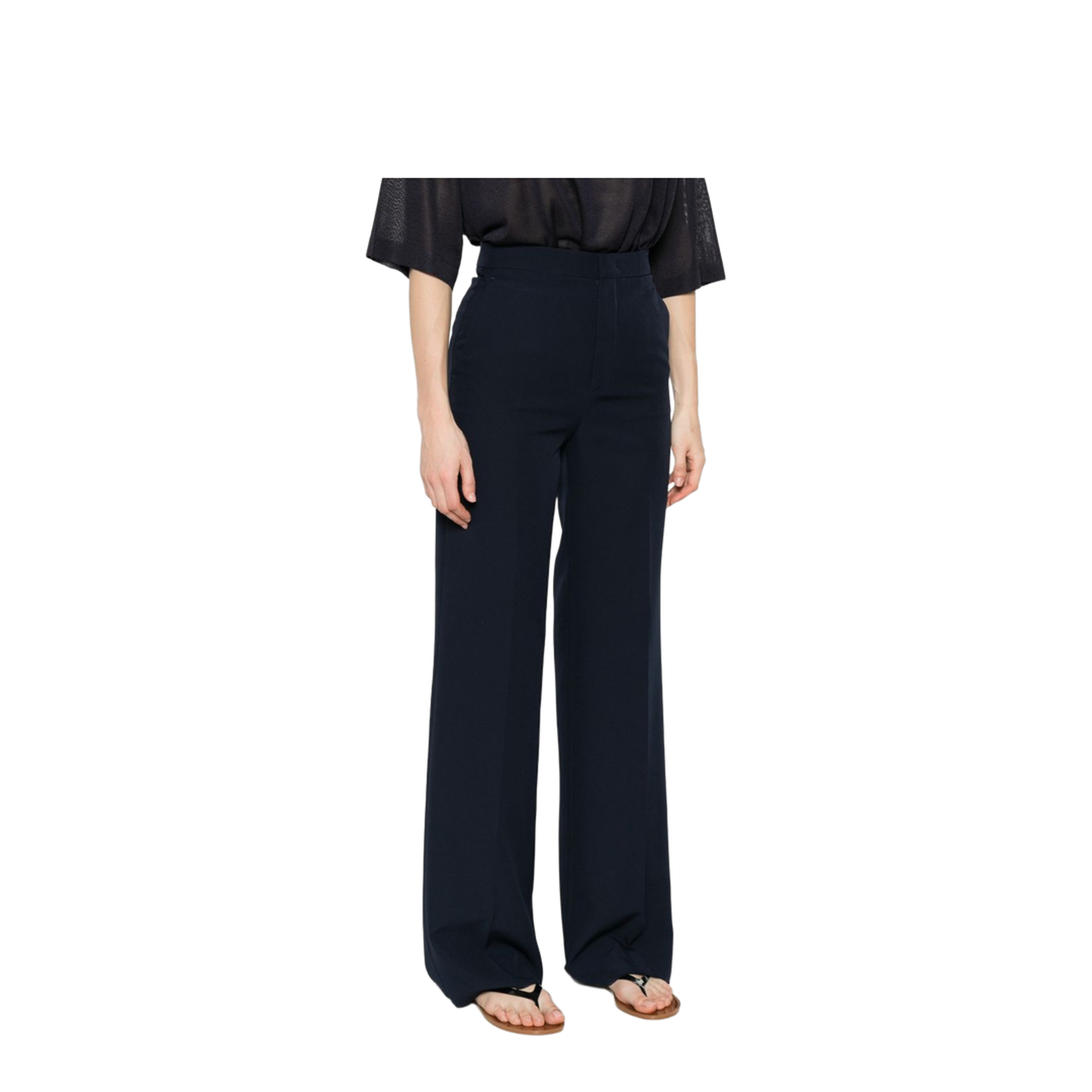 Trousers - Image 2