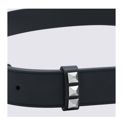 Garavani Belts - Image 6