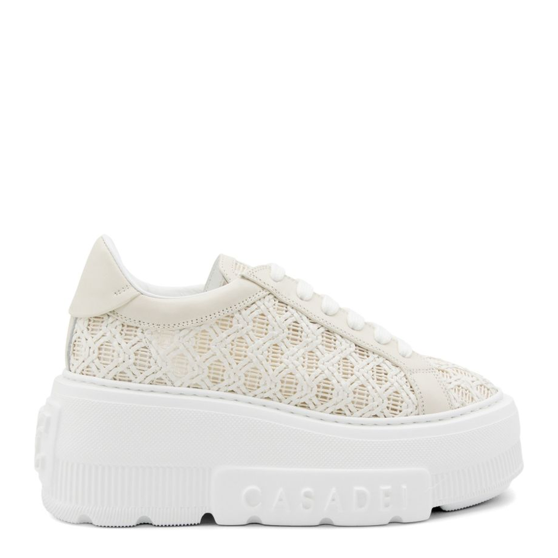 Sneakers - Image 1