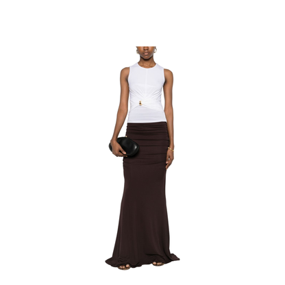 Top Ivory - Image 3