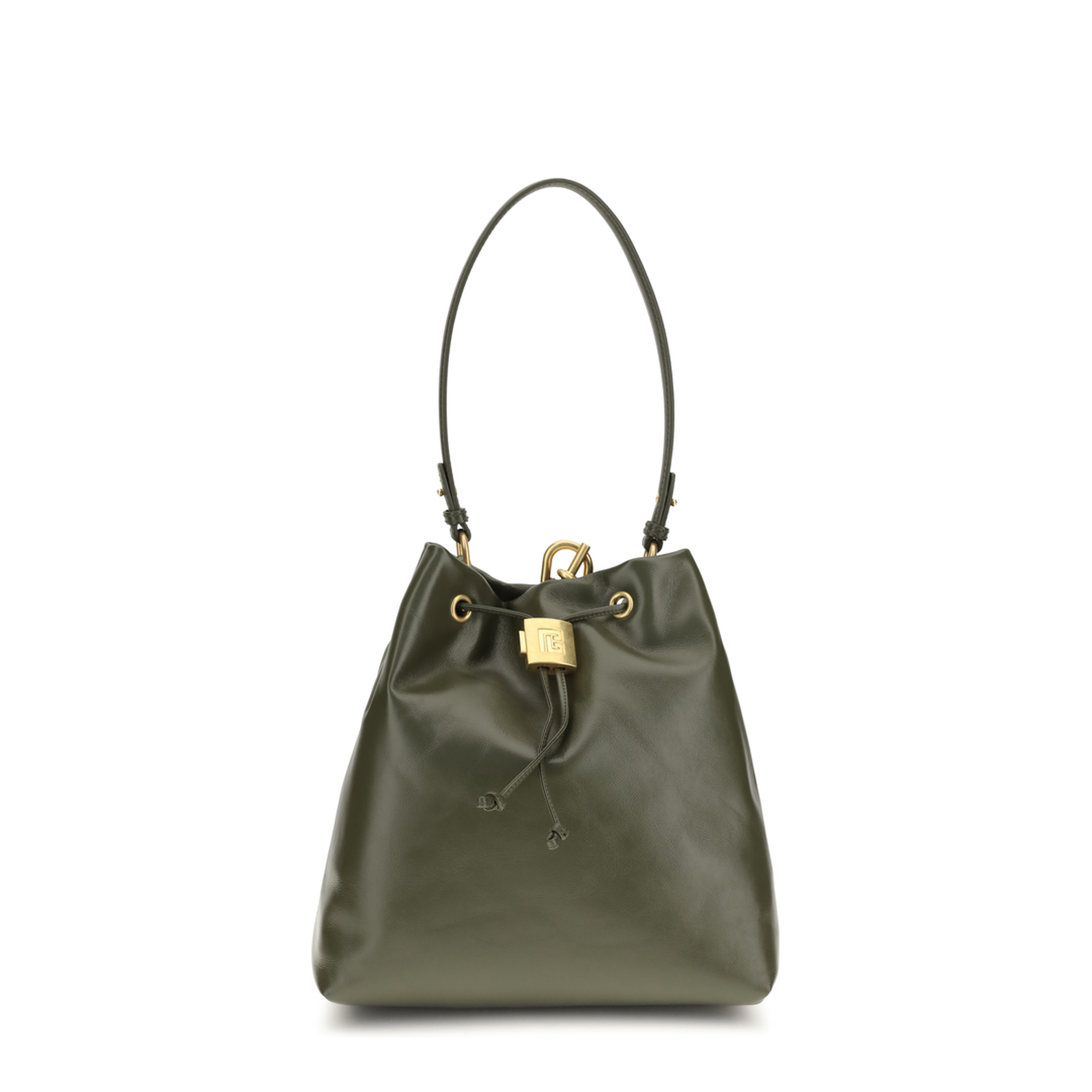 Pulse Backpack in Calfskin - Image 1