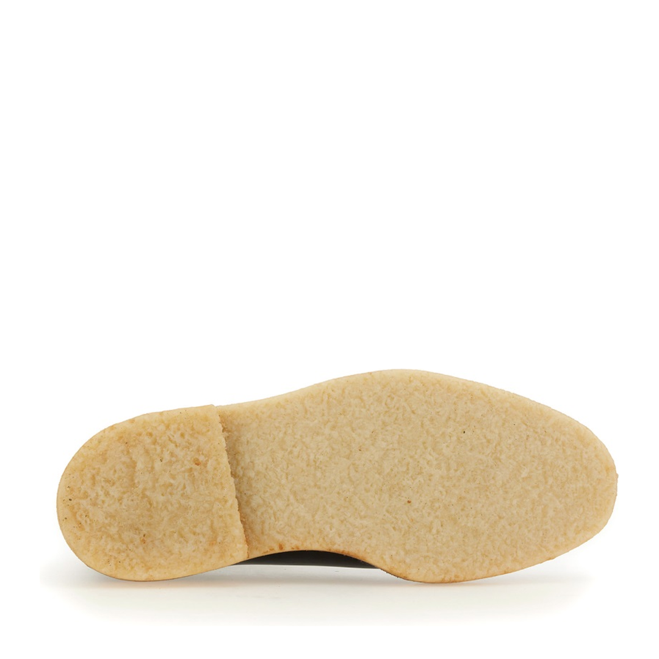 Chelsea Boot - Image 5