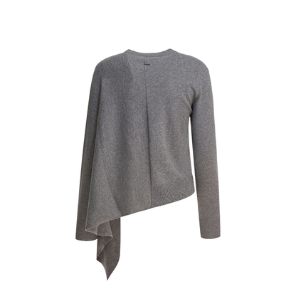 Knitwear - Image 2