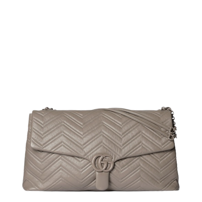 Maxi Shoulder Bag - Image 1