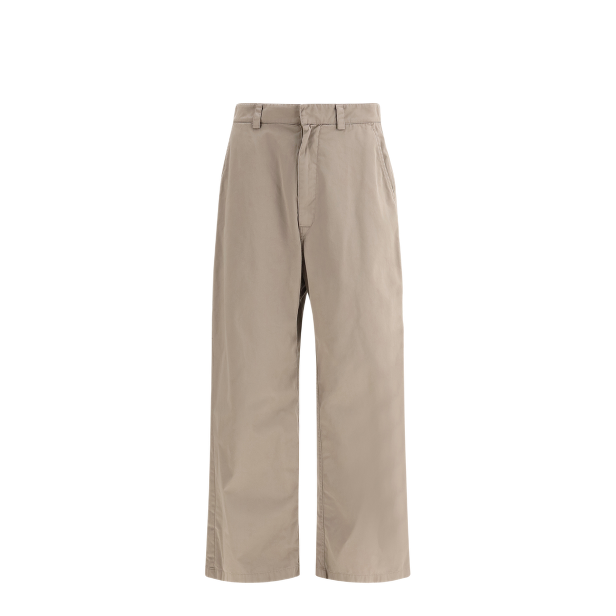 Workwear Pants - Image 1