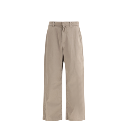Workwear Pants - Image 1