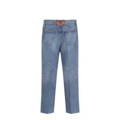Boyfriend 001 Jeans - Image 4
