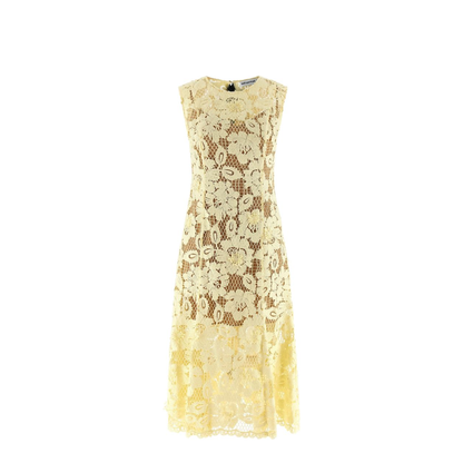 Dresses Yellow - Image 1