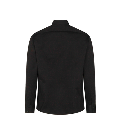 Shirts - Image 3