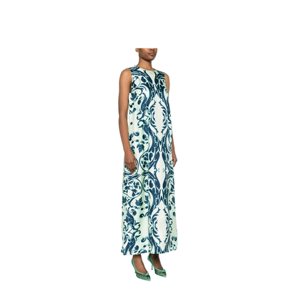Dresses Blue - Image 2