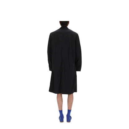 Trench Rankles - Image 4