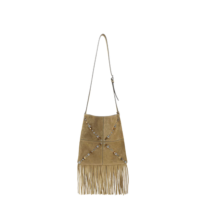 Clutch Bags Shoulder Bag - Image 3