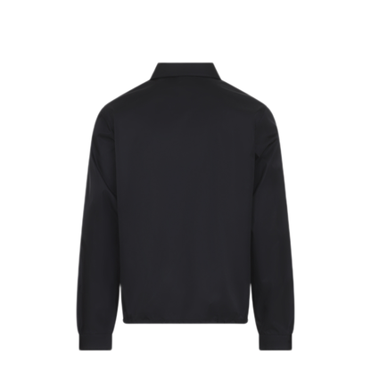 Re-Nylon Jacket - Image 4