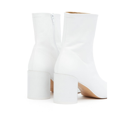 Anatomic Ankle Boots - Image 4