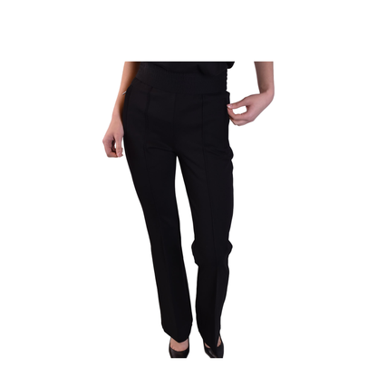 Trousers - Image 5