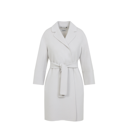 Arona Coat - Image 1