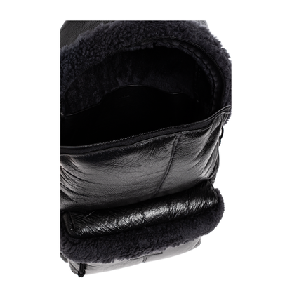 Explorer Backpack - Image 4