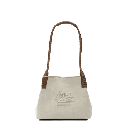 Small Shoulder Bag - Image 1