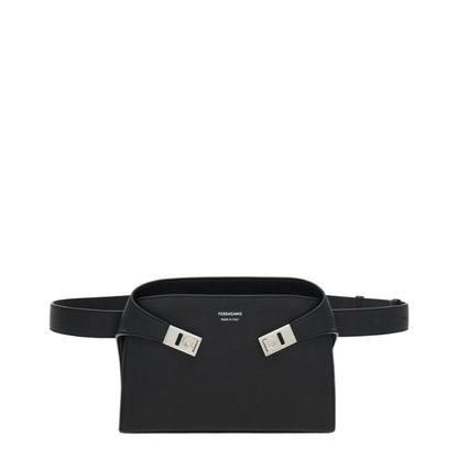 Bridge Bag with Double Magnetic Closure - Image 1