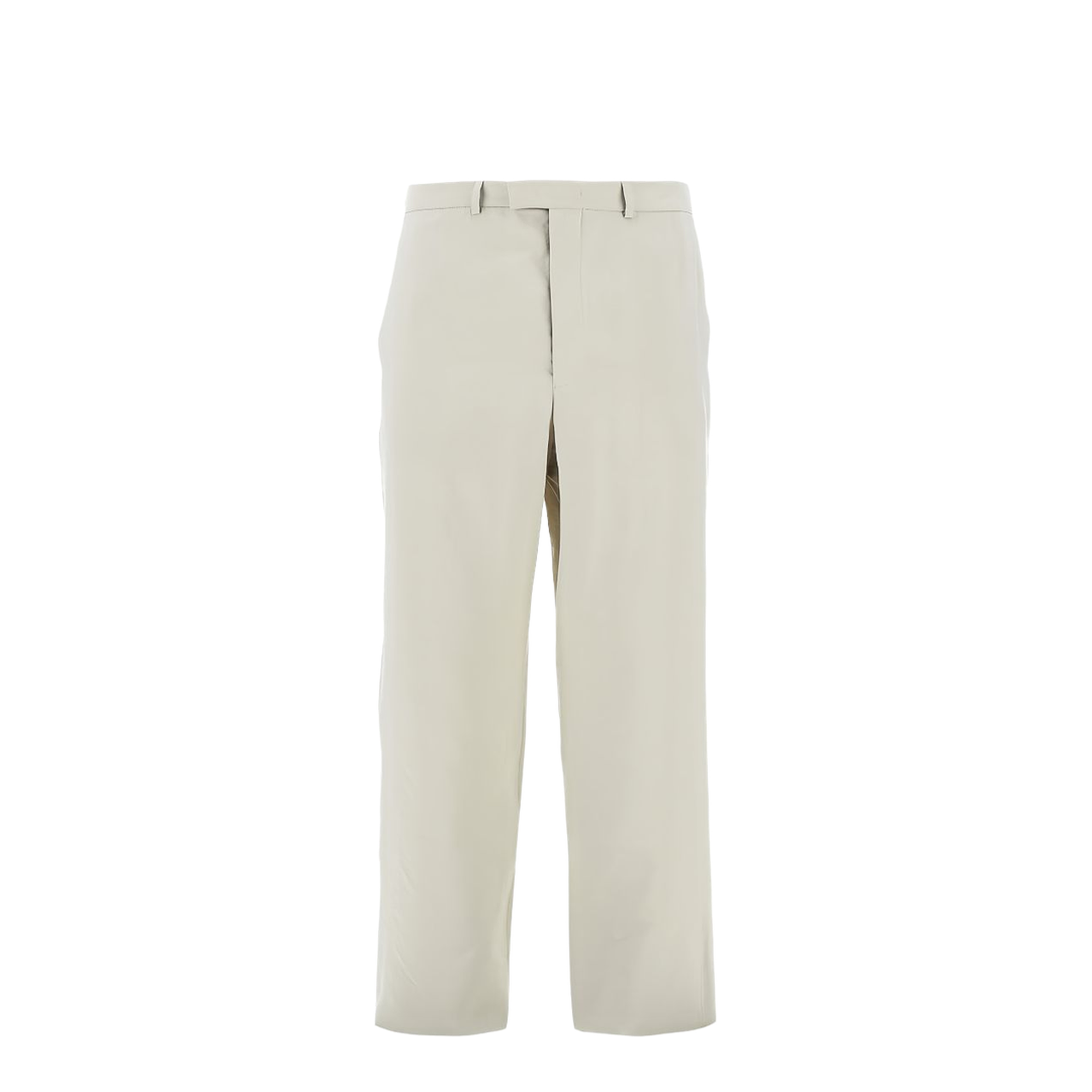 Capsule Trousers - Image 1