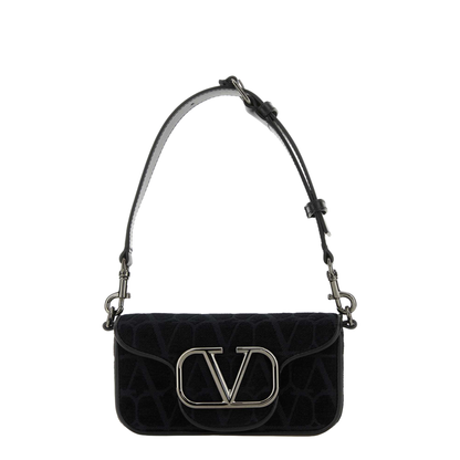 GARAVANI SHOULDER BAGS - Image 1