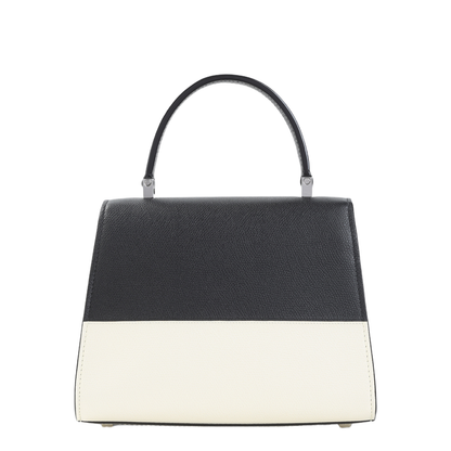 Mini Iside Intarsio - Image 4