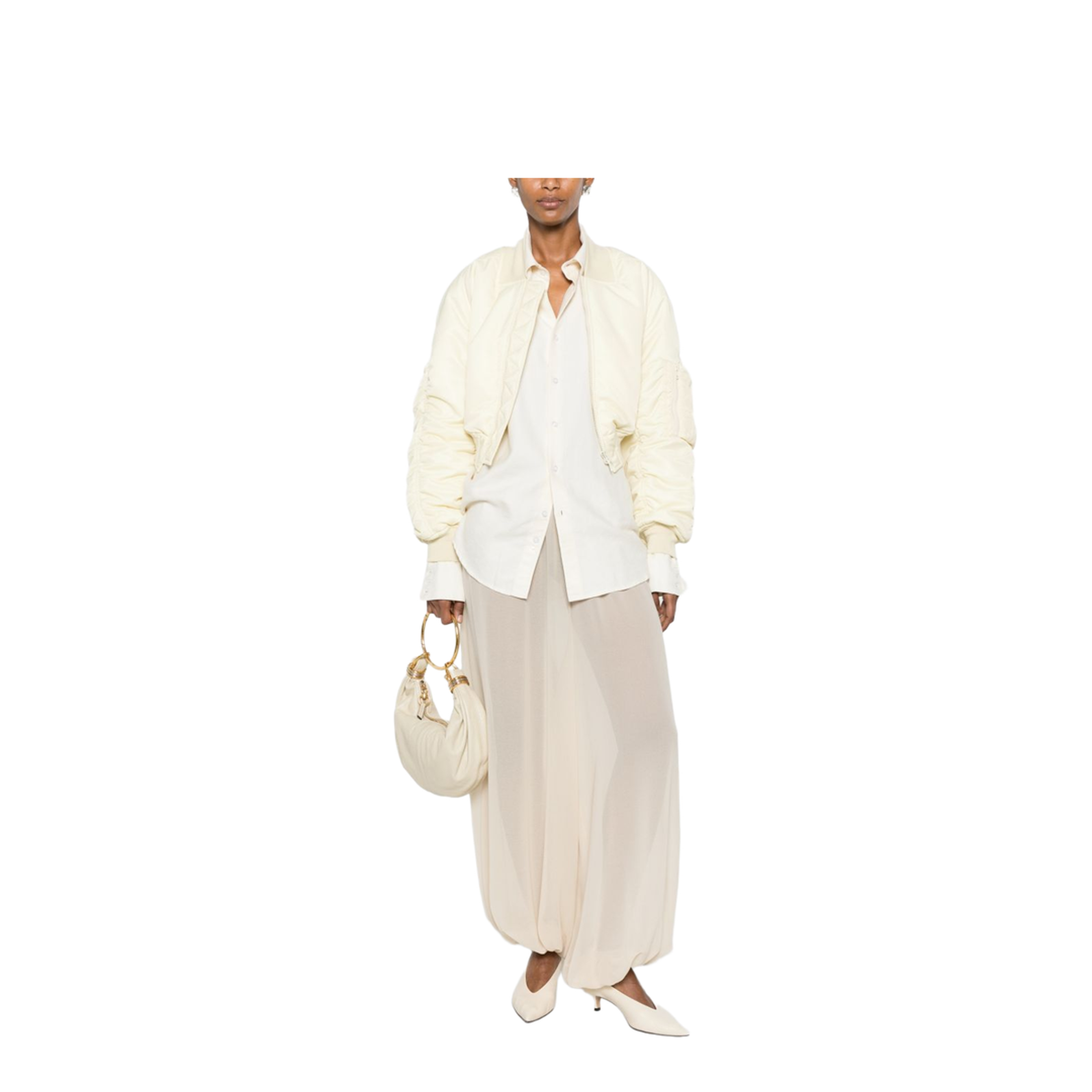 Coats - Image 2