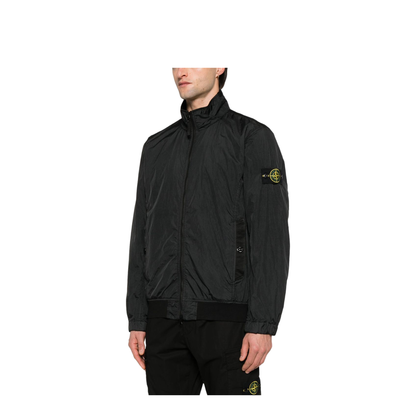 Coats BLACK - Image 4