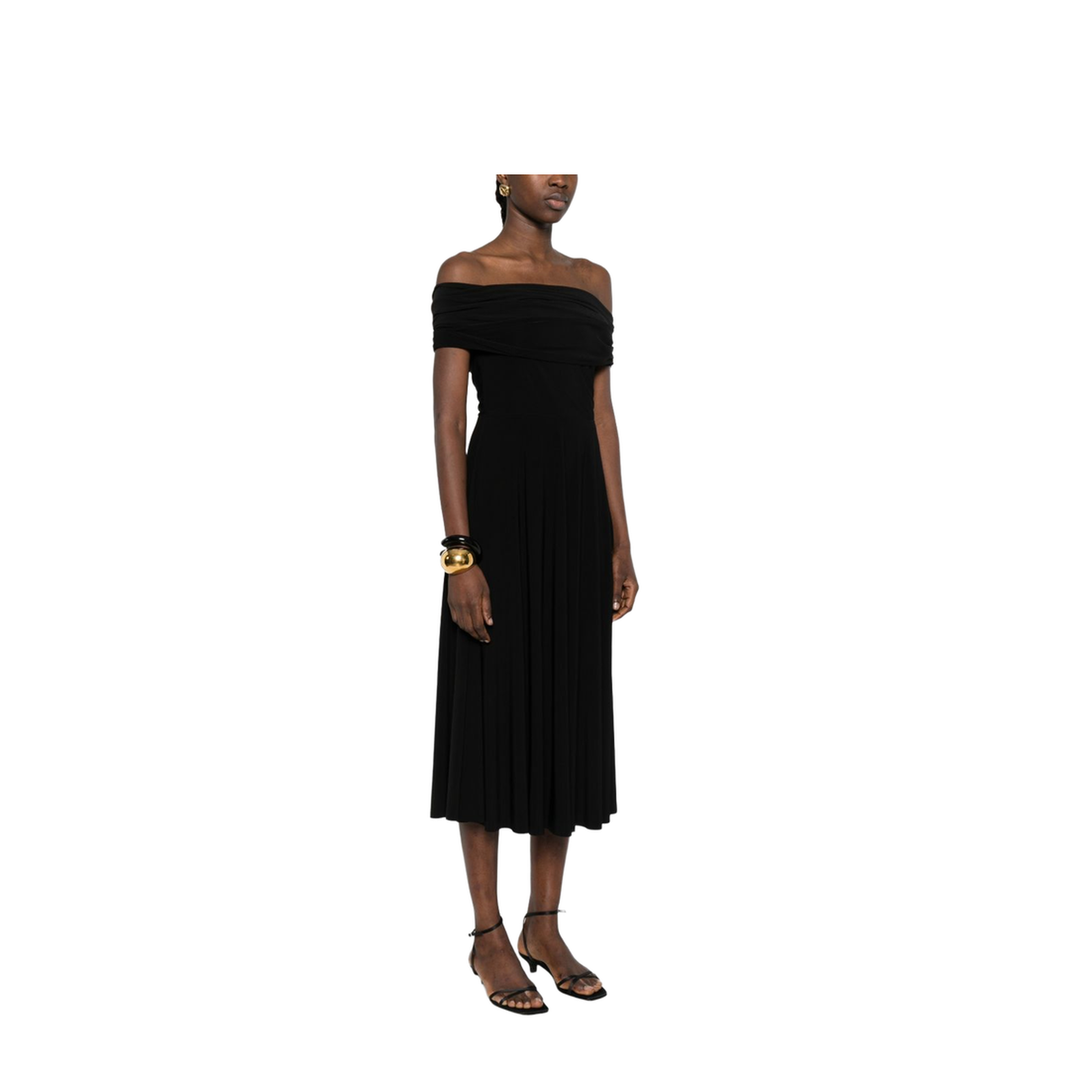 Dresses Black - Image 2
